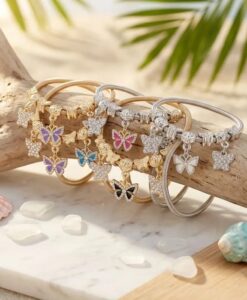 Butterfly-Bracelet-2-for-8