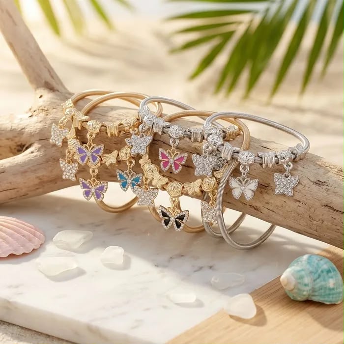 Butterfly-Bracelet-2-for-8